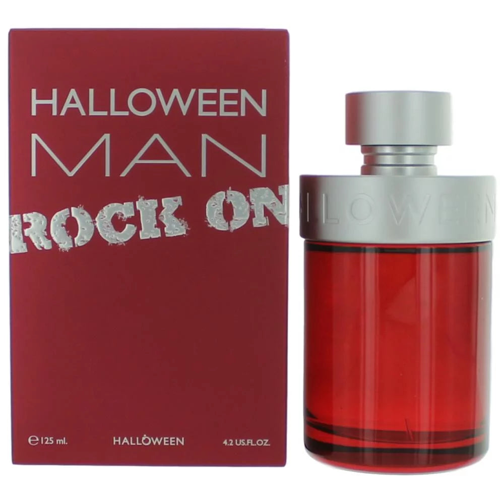 4.2 oz Eau De Toilette Spray A76482