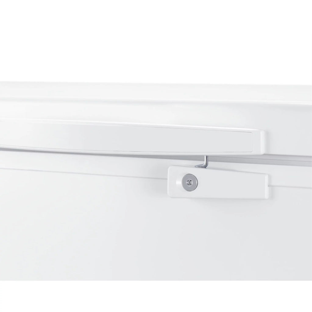 -35 C Chest Freezer J88836