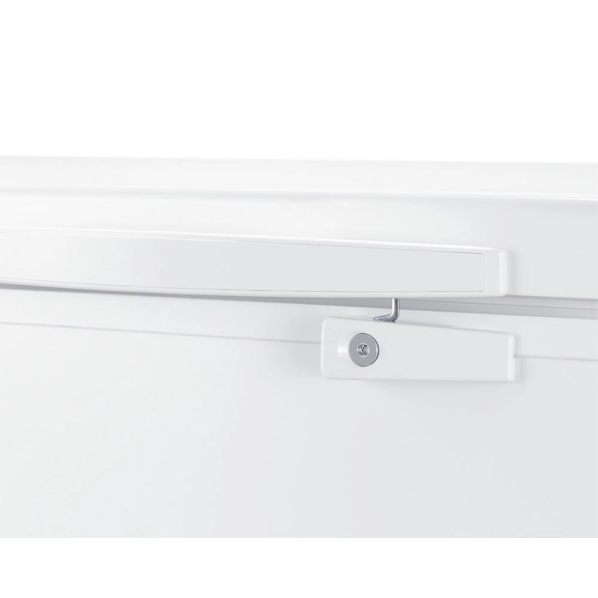 -35 C Chest Freezer J88836