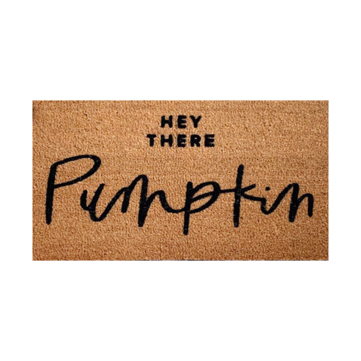 Halloween Doormat F106