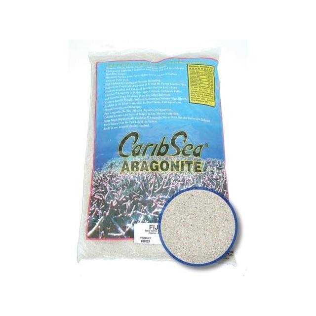 Aragonite Substrate I735916