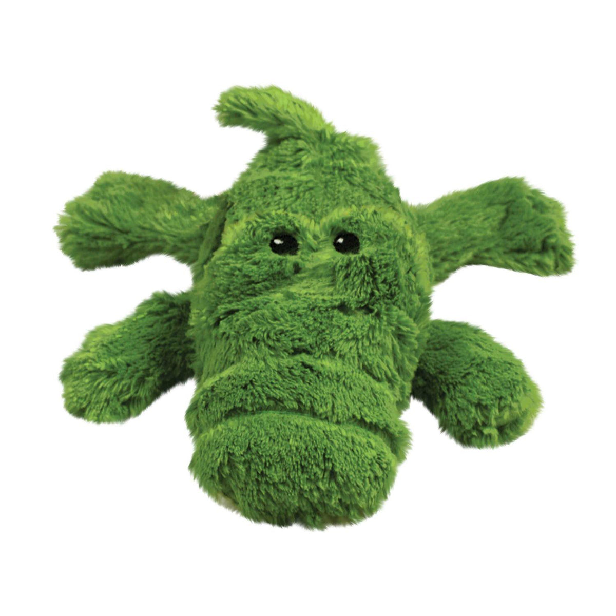 Alligator Dog Toy L725