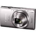 Silver Digital Camera S22999