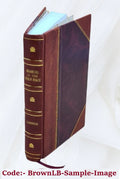 Essays on the Spirit of Legislation P7403