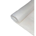 String Reinforced Poly 40 ft x 100 ft T137320