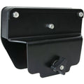 Outboard Motor Bracket C180