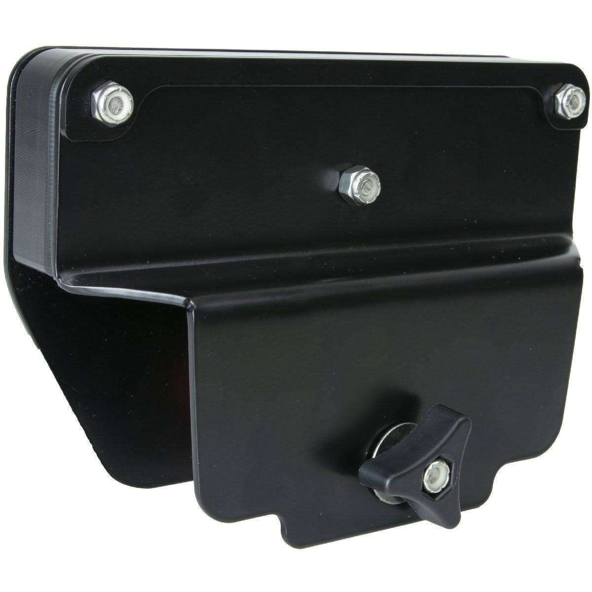 Outboard Motor Bracket C180