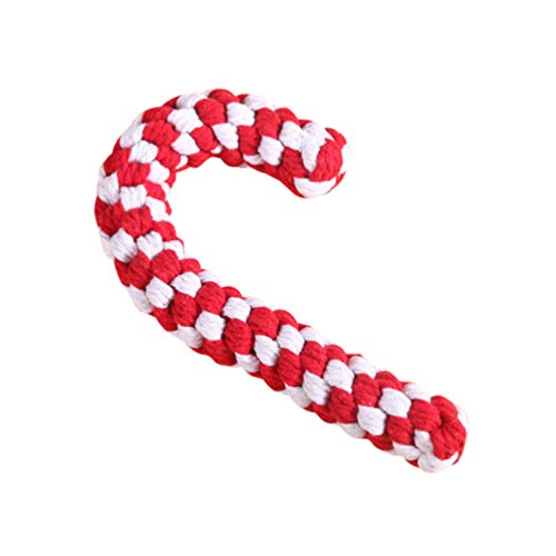 Dog Rope Chew Toys O210227