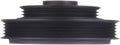 Harmonic Balancer Crankshaft Pulley Pack of 2 L316
