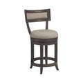 Counter Stool Y702473