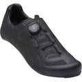 Black Road Cycling Shoe R24928