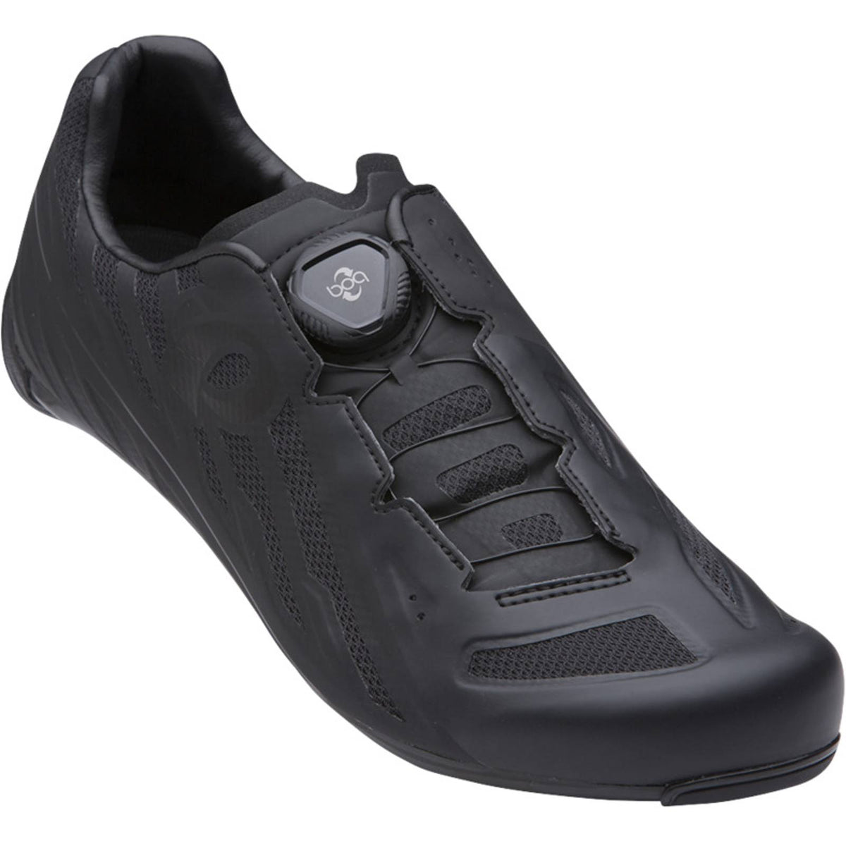 Black Road Cycling Shoe R24928