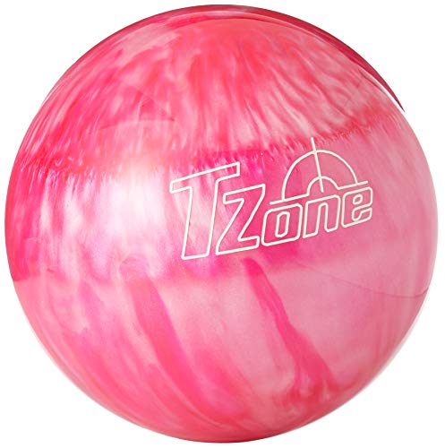 Deep Space Bowling Ball M230557