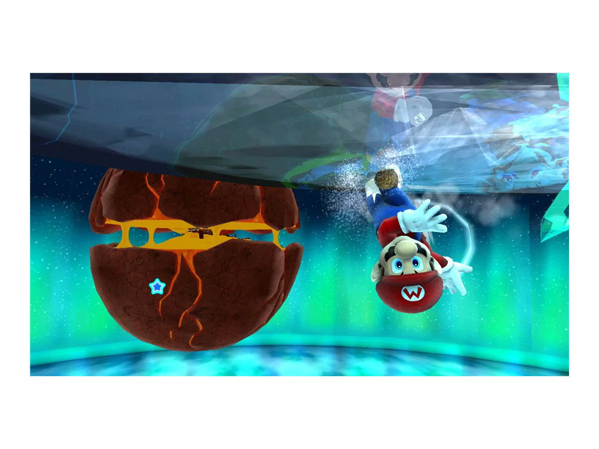 Super Mario 3D All-Stars - Nintendo Switch M29728