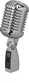 Dynamic Vocal Microphone Z284