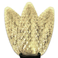 Warm White 25 Lights LED Light Set T792