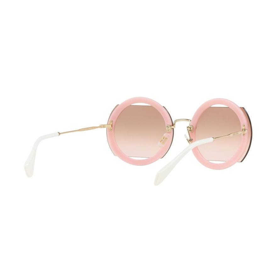 Sunglasses Y2344