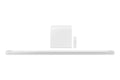 3.1.2ch Soundbar with Wireless Dolby Atmos T9583