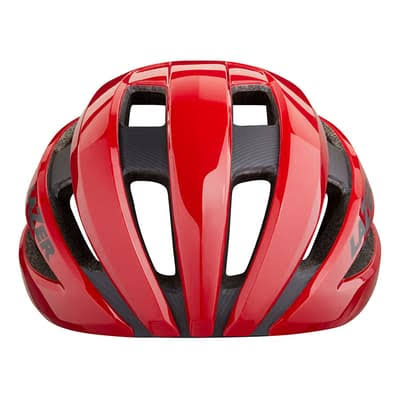 Matt Titanium MIPS Helmet Large U2889