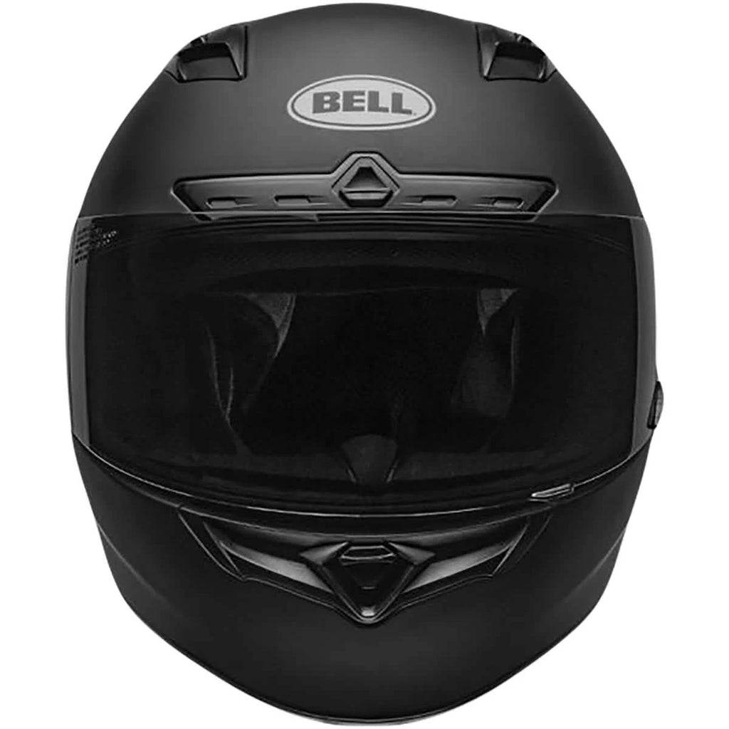Black/Green MIPS Helmet B8033