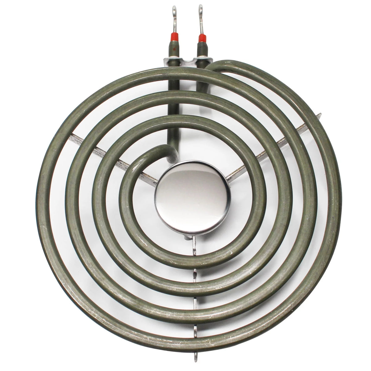 6 inch 4 Turns Surface Burner Element K1775