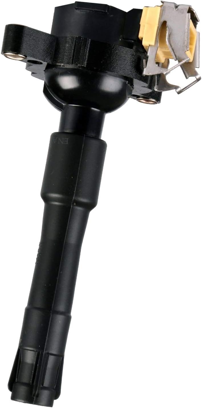 Set of 6 Ignition Coil Pack L772