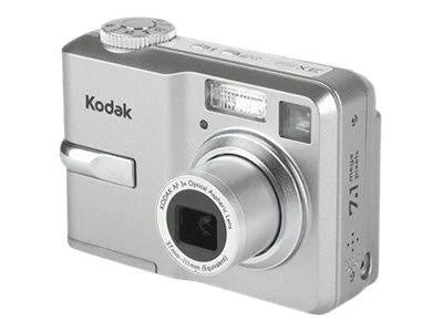 Compact Digital Camera M693187