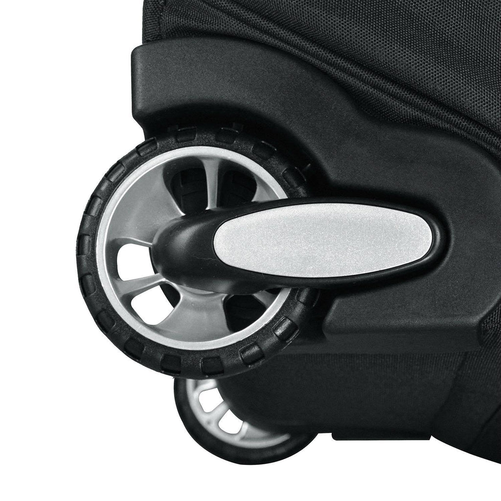 36 Collapsible Duffel I40411