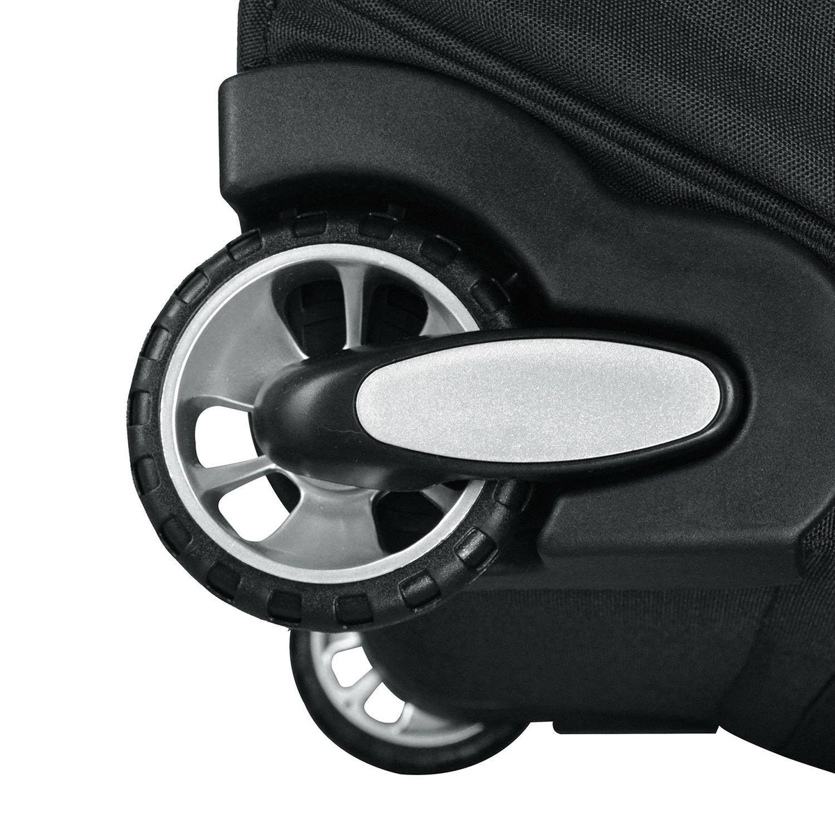 36 Collapsible Duffel I40411