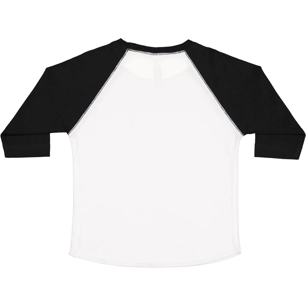 Toddler T-Shirt B6773