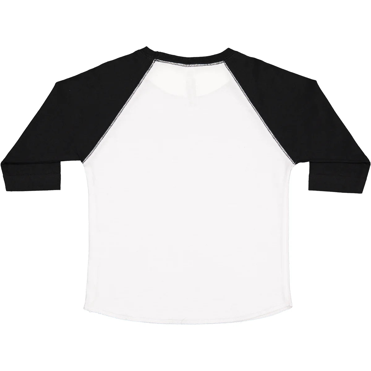 Toddler T-Shirt B6773