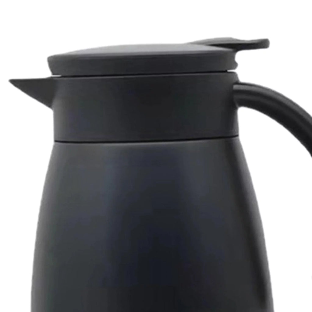 12V 24V 680ML Portable Car Kettle O405