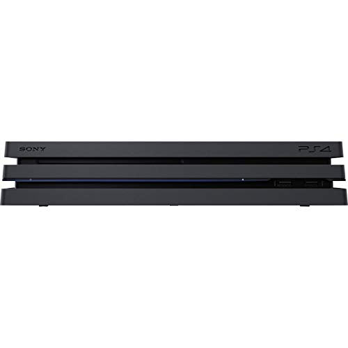 1TB Console I951381