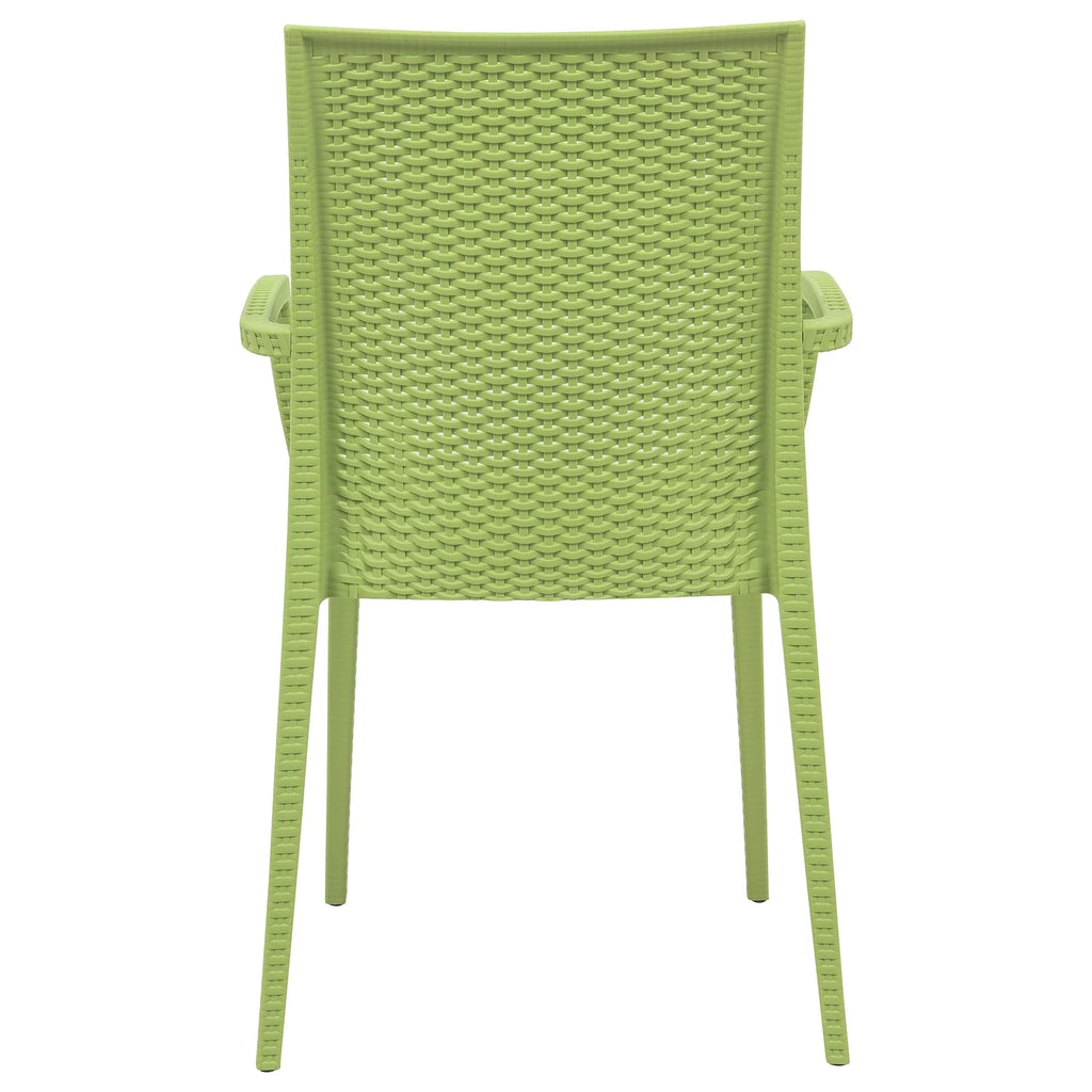 Indoor/Outdoor Chair X753