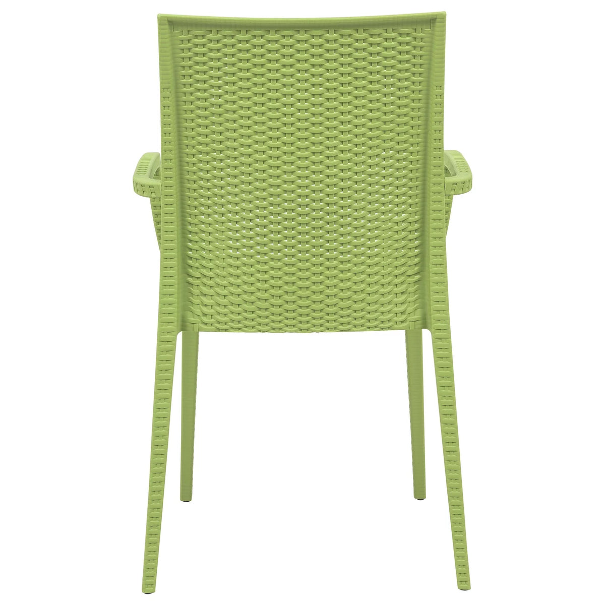 Indoor/Outdoor Chair X753