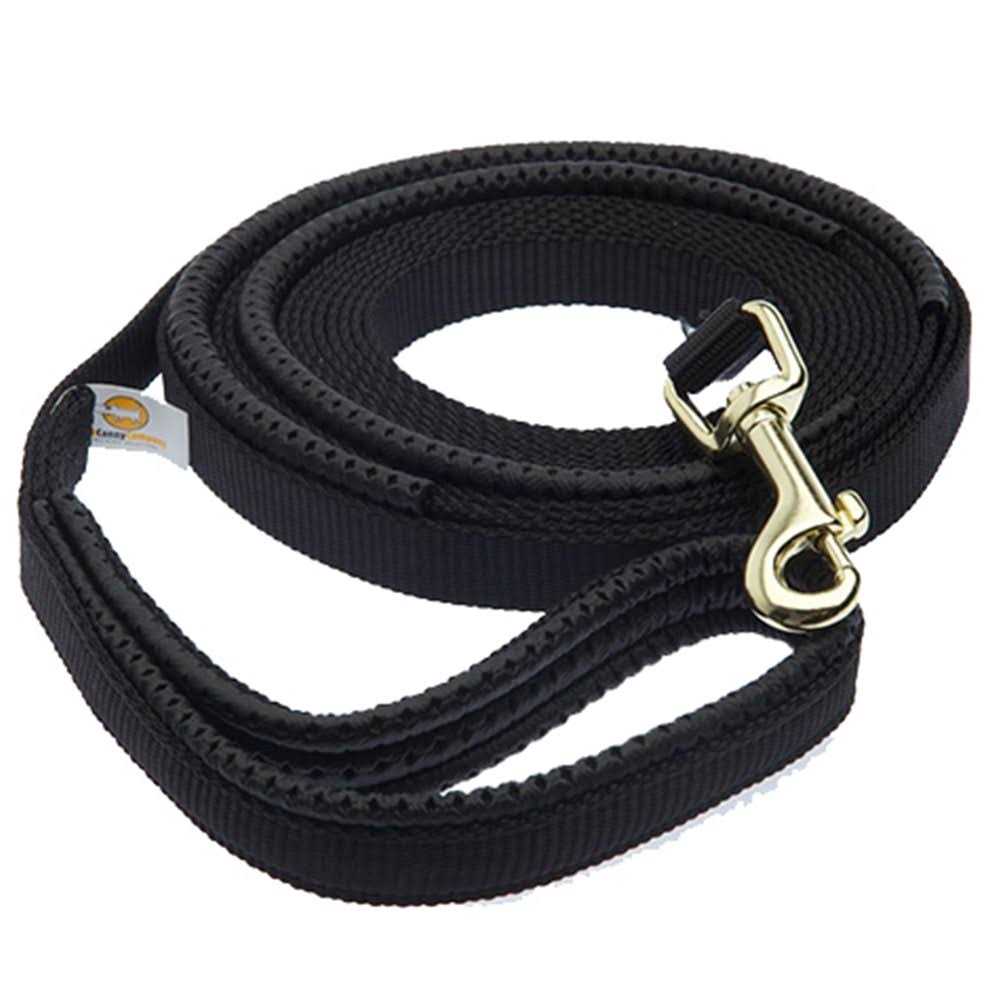 Leash S371921
