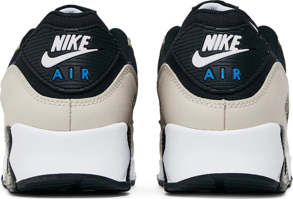 Running Shoes R28842