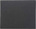 80 Grit Silicon Carbide Sanding Sheet P93143