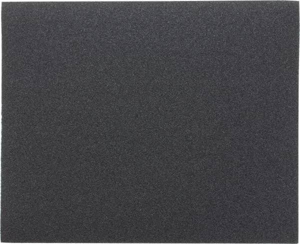 80 Grit Silicon Carbide Sanding Sheet P93143
