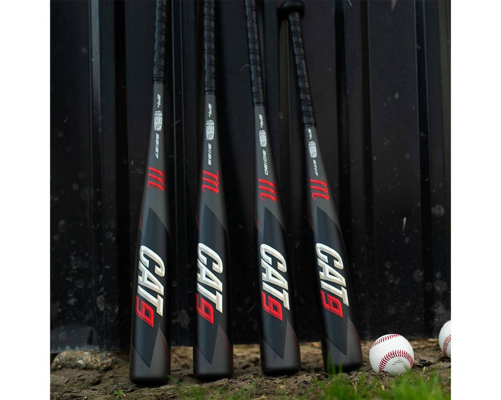 -3 BBCOR Baseball Bat - 32 inch P8652