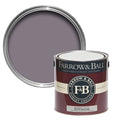 Dead Flat Brassica Paint US Gallon Q311