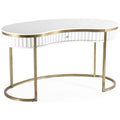 Cascade Writing Desk S742