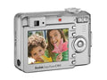 Compact Digital Camera M693187