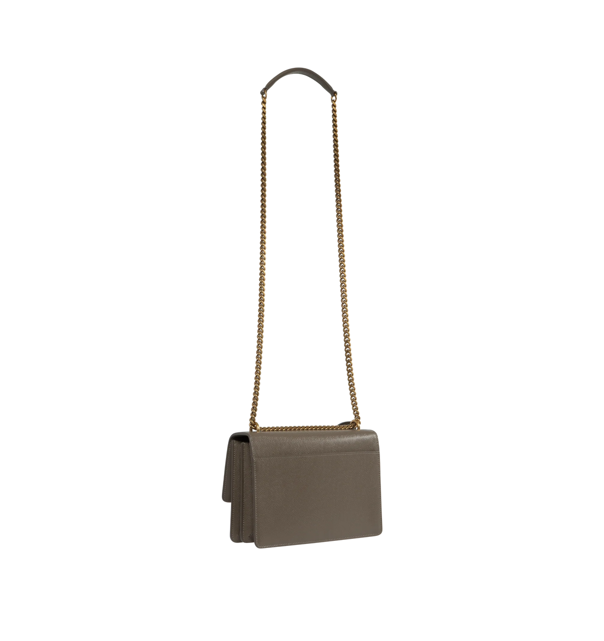 Medium Bag Z150