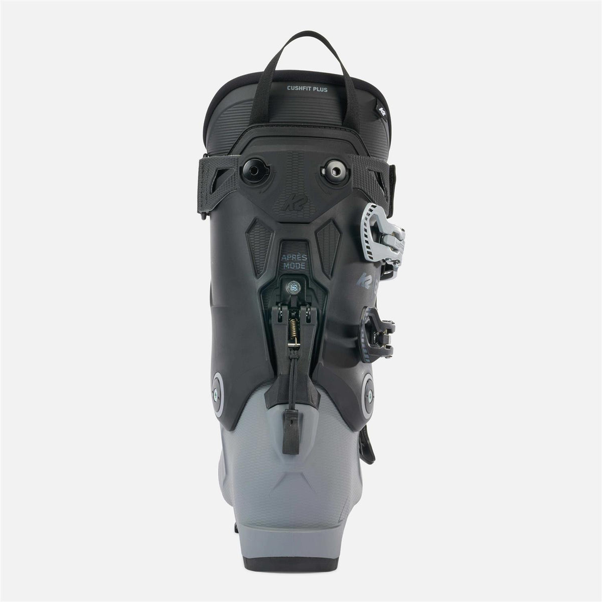 100 Ski Boots F346549
