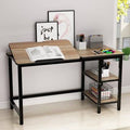 Drafting Table L173