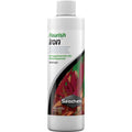 Iron I23406