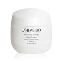 Moisturizing Day Cream Spf20 50ml H68218