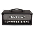 5-Watt Tube Guitar Amp Head with Reverb V353815