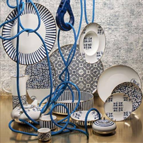 Soup Plate A96969